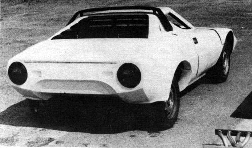 STRATOS - made in Czechoslovakia-Image12