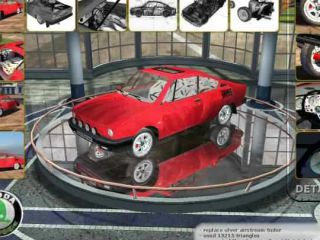 !Davesovo eRko pro Mafii