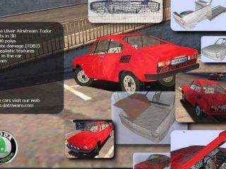 !Davesovo eRko pro Mafii