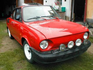 !Deník posledních dnů