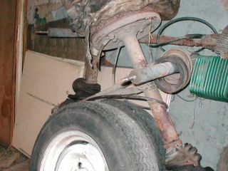 !Deník posledních dnů