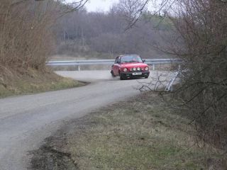 !Deník posledních dnů