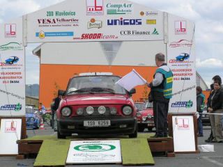 !Deník posledních dnů