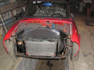 !Deník posledních dnů