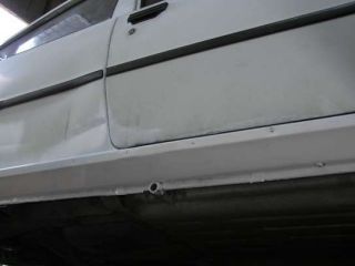 !Deník posledních dnů