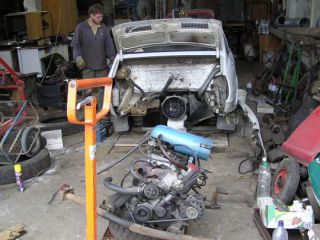 !Deník posledních dnů