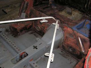 !Deník posledních dnů