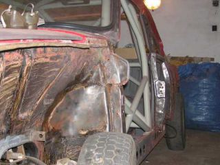 !Deník posledních dnů