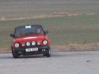 !Deník posledních dnů