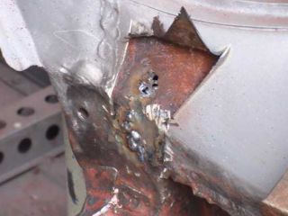 !Deník posledních dnů