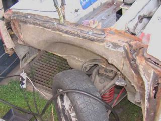 !Deník posledních dnů