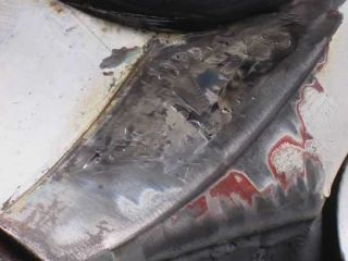 !Deník posledních dnů