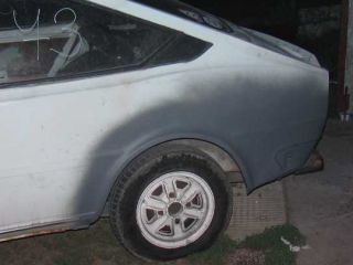 !Deník posledních dnů