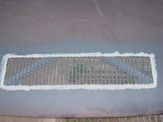 !Deník posledních dnů