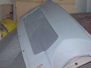 !Deník posledních dnů