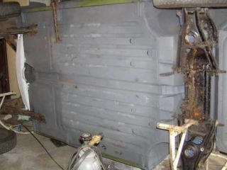 !Deník posledních dnů