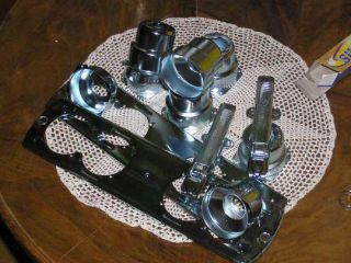 !Deník posledních dnů