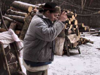 !Deník posledních dnů