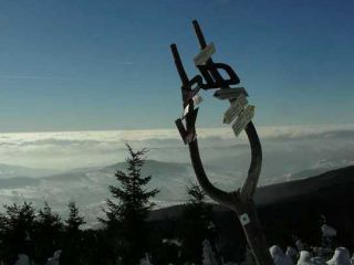 !Deník posledních dnů