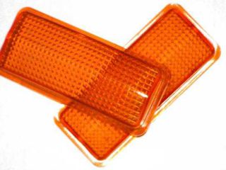 !Deník posledních dnů