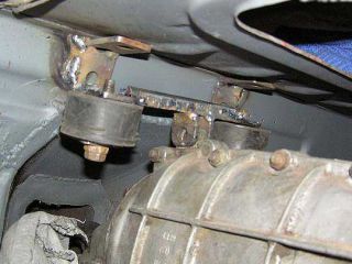 !Deník posledních dnů