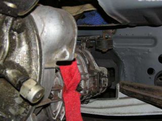 !Deník posledních dnů