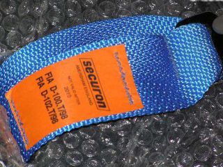 !Deník posledních dnů