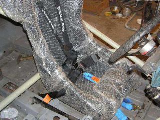 !Deník posledních dnů