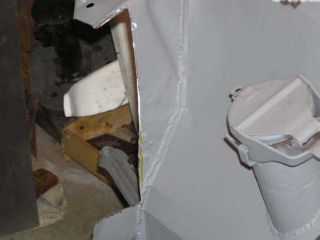 !Deník posledních dnů