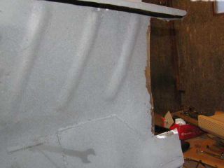 !Deník posledních dnů