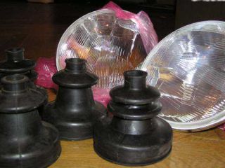 !Deník posledních dnů