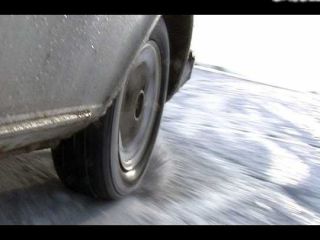 !Deník posledních dnů