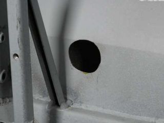 !Deník posledních dnů