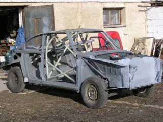 !Deník posledních dnů