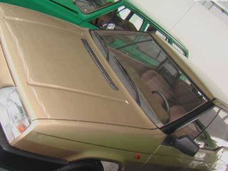 !Deník posledních dnů