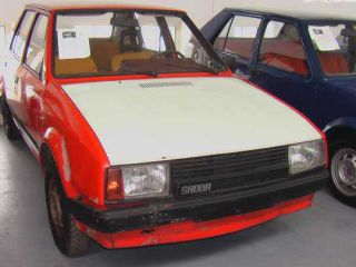 !Deník posledních dnů