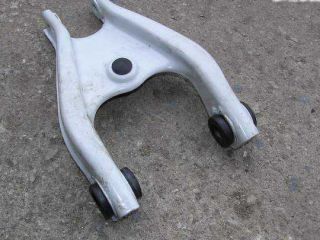 !Deník posledních dnů