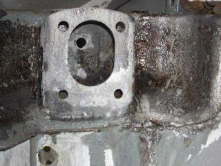 !Deník posledních dnů