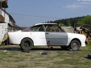 !Deník posledních dnů