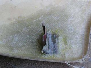 !Deník posledních dnů