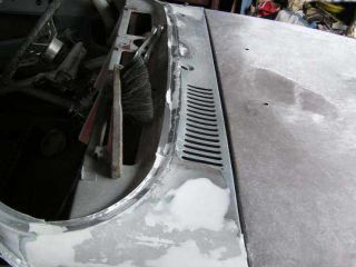 !Deník posledních dnů