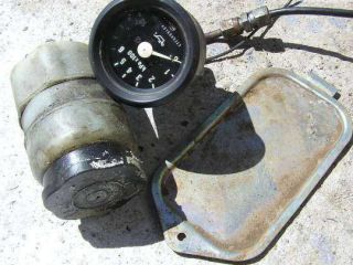 !Deník posledních dnů