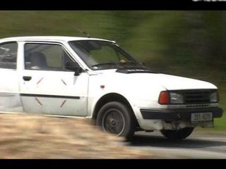 !Deník posledních dnů