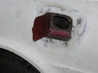 !Deník posledních dnů