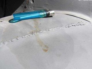 !Deník posledních dnů