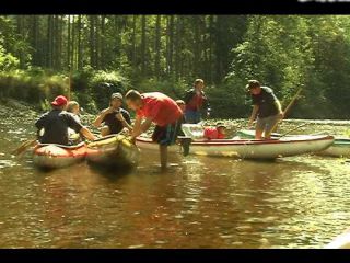 !Deník posledních dnů