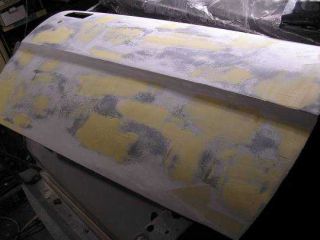 !Deník posledních dnů