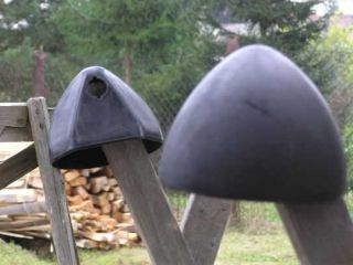 !Deník posledních dnů