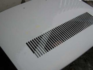 !Deník posledních dnů