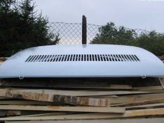 !Deník posledních dnů